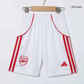 Arsenal 25/26 Kids