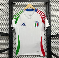 Italy 24/25(away)