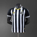 Santos Away 25/26