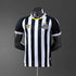 Santos Away 25/26