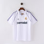Real Madrid 86/87