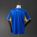 Leeds United 25/26 Away