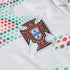 Portugal Away 25 Kids