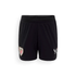 Athletic Bilbao Home Football Shorts 2025-26