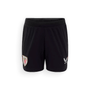 Athletic Bilbao Home Football Shorts 2025-26