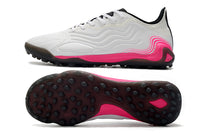 Copa Sense.1 TF