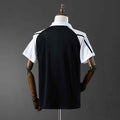 Real Madrid 01/02 Away
