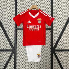 Benfica 24/25