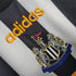 Newcastle United 1997/1999 Home Kit – Longe Sleeve