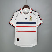 France 98(Away)