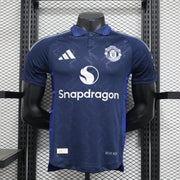 Man United 24/25(Away)