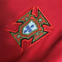 Portugal – 2016 Home kit – Long Sleeve
