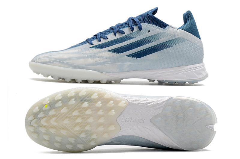 X Speedflow.1 TF