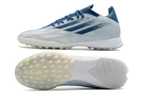 X Speedflow.1 TF