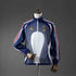 France 2005/06 Windbreaker