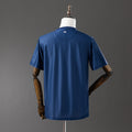 PSG Home 2012/13