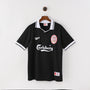 Liverpool 96/97(Third)