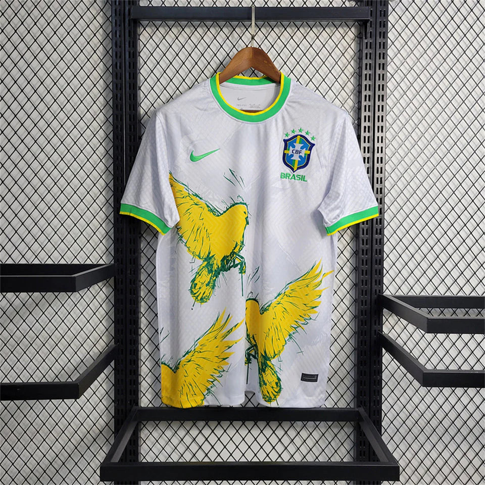 Brazil Special