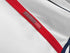 England 2002 Home Kit – Long Sleeves