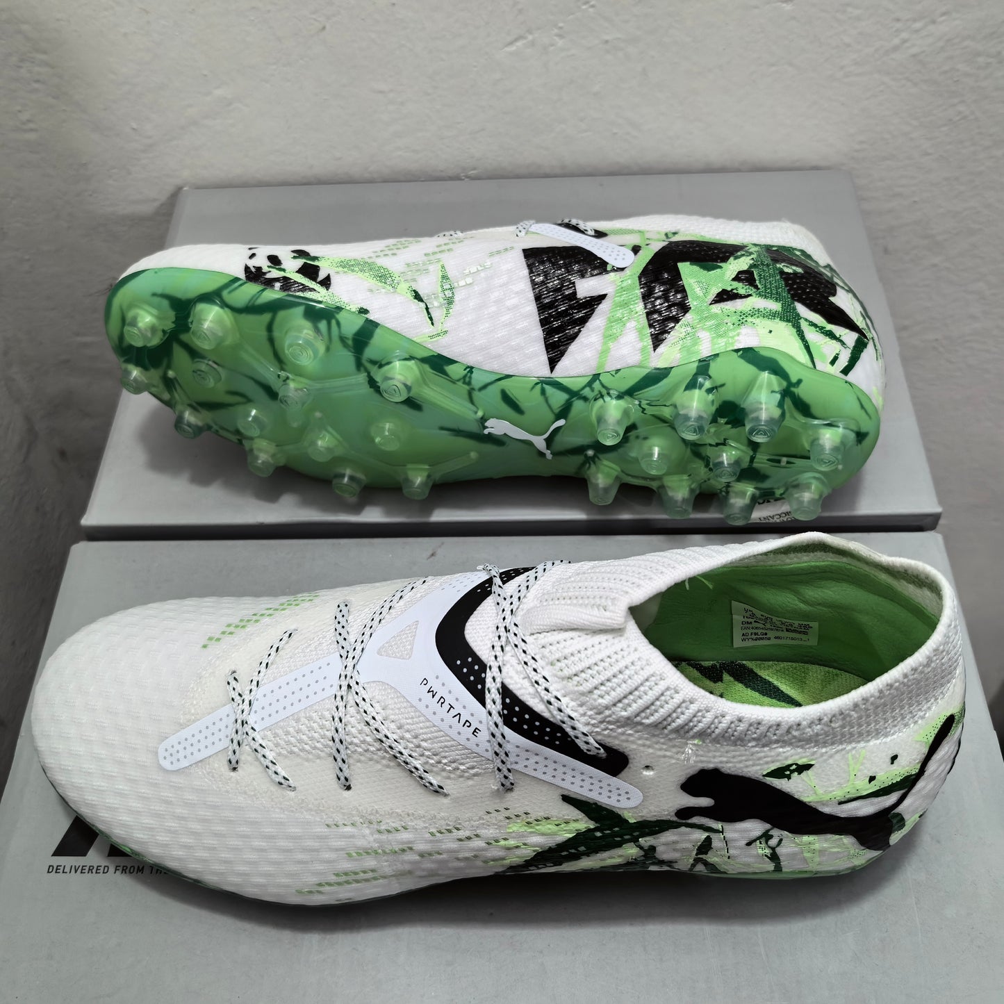 Puma Future 7Pro