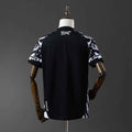Botafogo third 25/26