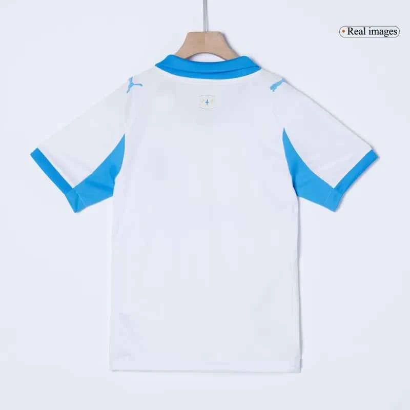 Kids Marseille 25/26