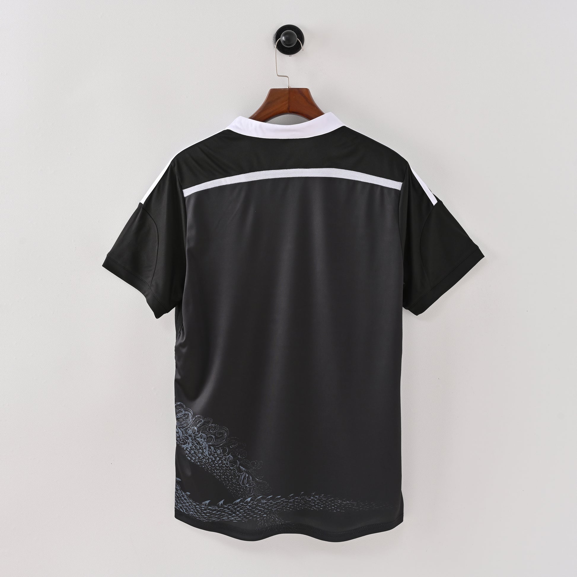 Real Madrid 14/15 (Away)