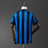 Inter Milan Home 1988/90