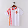 Spain 94/95 (Away)