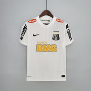 Santos 11/12