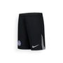 Chelsea Goalkeeper Football Shorts 2025-26 – Black