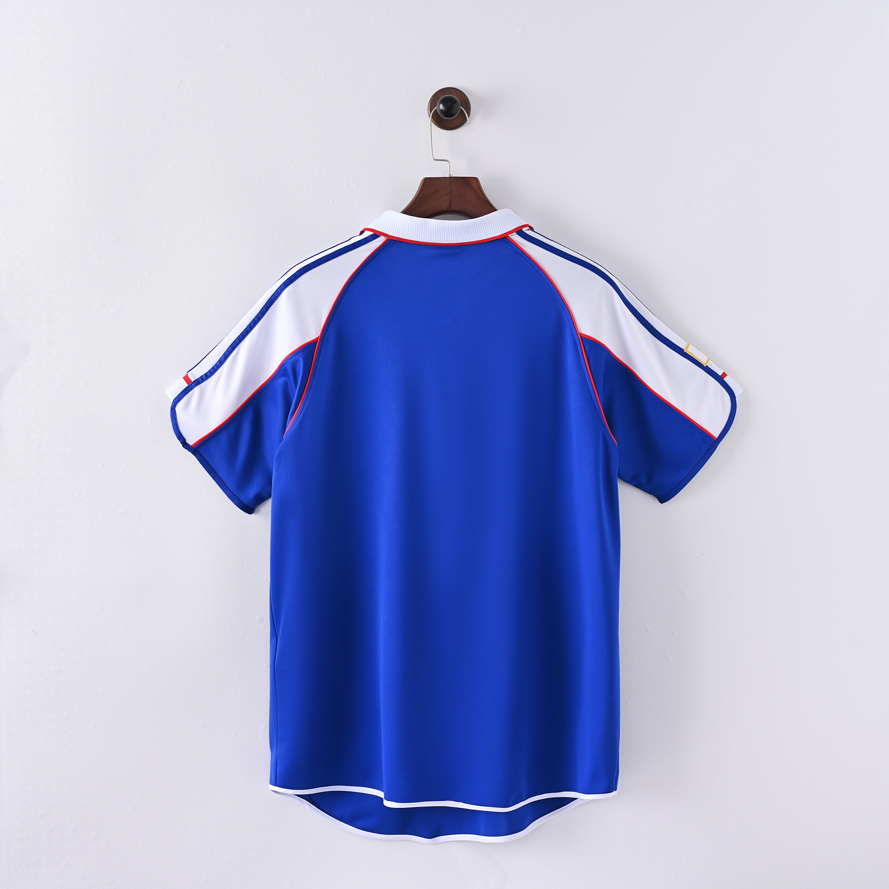 Japan 2000