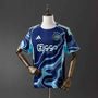 Ajax Away 25/26