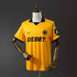 Wolves Home 25/26