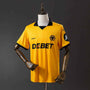 Wolves Home 25/26