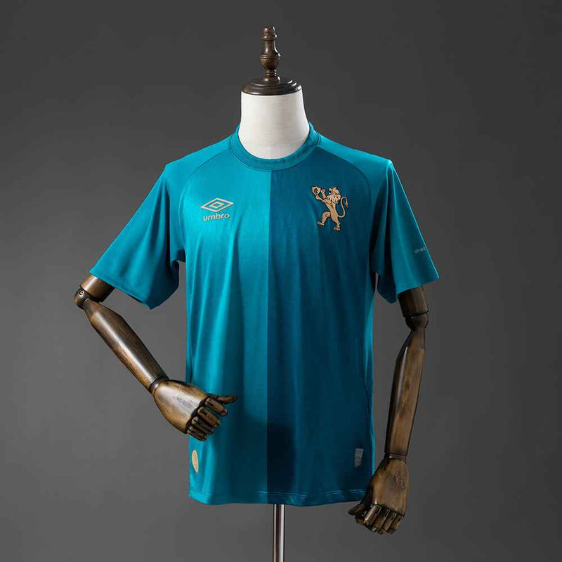 Recife sports Third 25/26