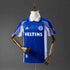 Schalke 04 Home 1998/00