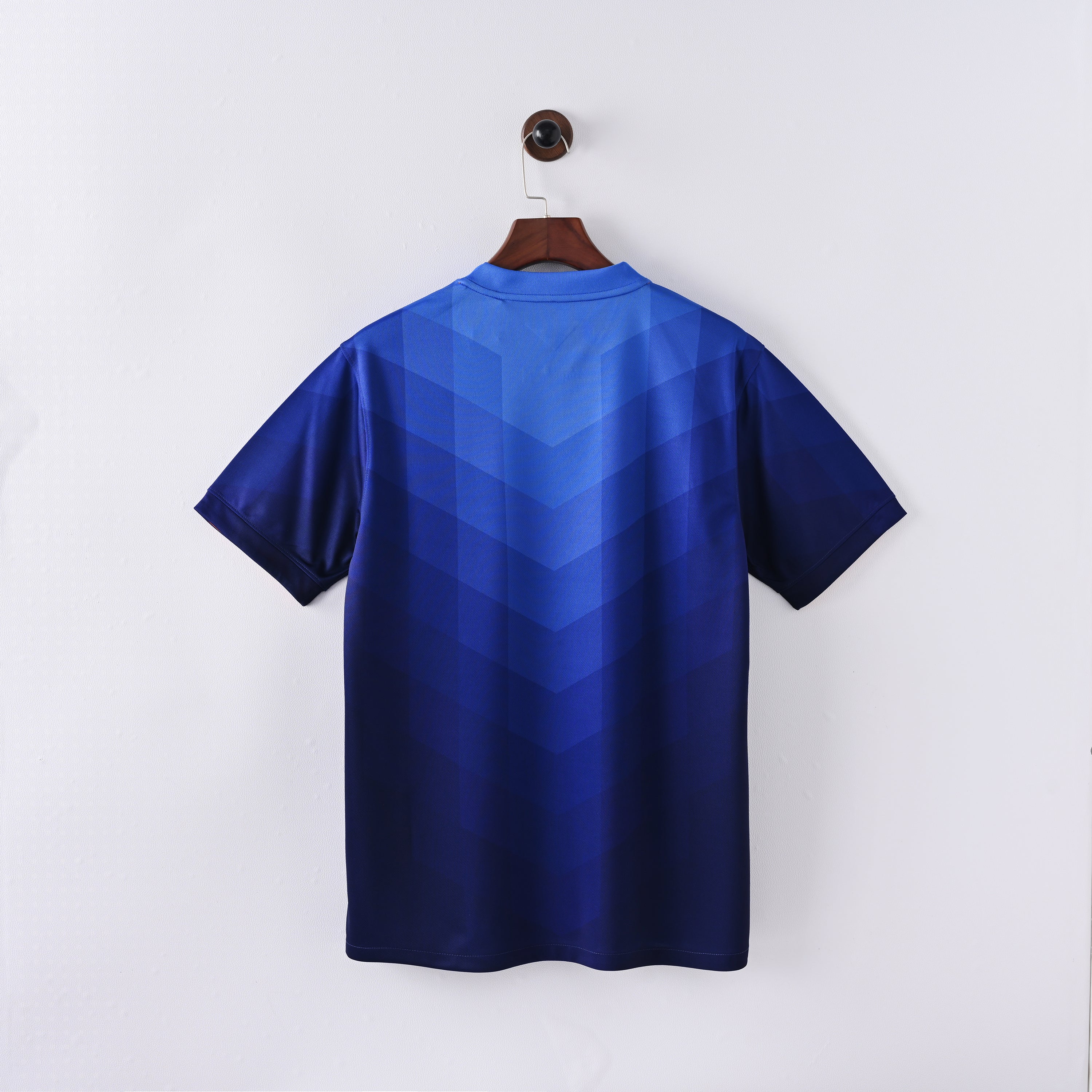 Netherlands 2014 (Away)