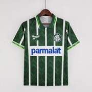 Palmeiras 96