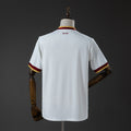 Spain 2026 Away