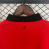 Manchester United 2013/2014 Home Kit – Long Sleeve