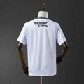 Colo Colo 25/26 Home
