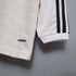 Real Madrid 2014/2015 Home kit – long sleeves