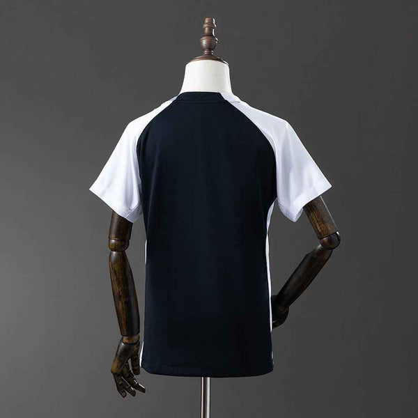 Corinthians 25/26 Away