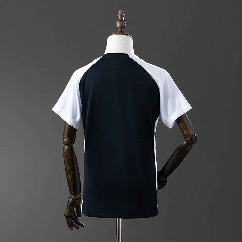 Corinthians 25/26 Away