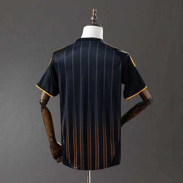 Chelsea Away 2010/11