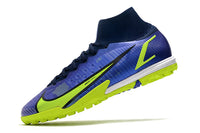 Mercurial Superfly 9 Elite TF