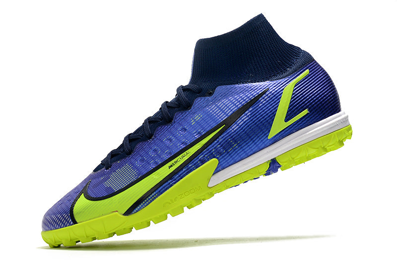 Mercurial Superfly 9 Elite TF