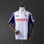 Fiorentina Away 1999/00