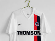 PSG 02/03(Away)